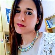 Insegnante di Scienze naturali, Biologia e Chimica